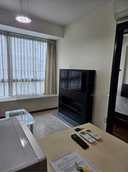 Mackenzie 138 (D9), Apartment #568308981